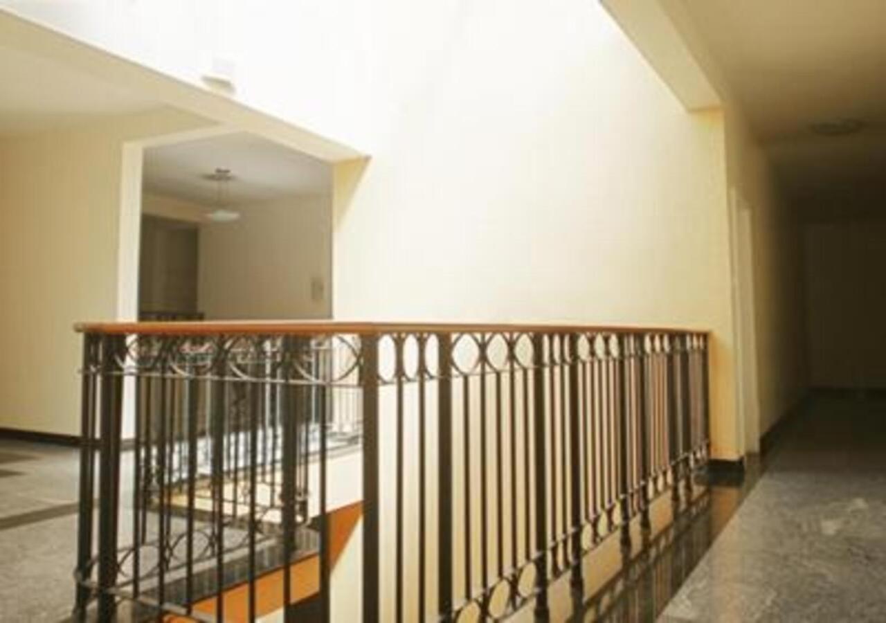 Pousada Contos De Minas Mariana Exterior foto